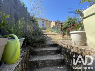 Maison à Hayange (57700)