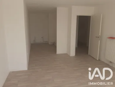 Appartement à Dainville (62000)