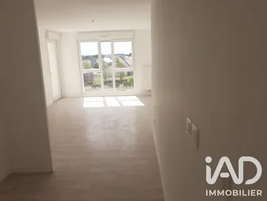 Appartement à Dainville (62000)