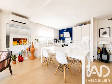 Appartement à Perpignan (66000)