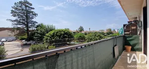Apartment in Perpignan (66000)