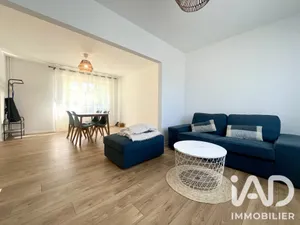 House in Lambres-lez-Douai (59552)