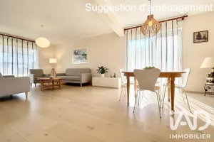 House in Pabu (22200)