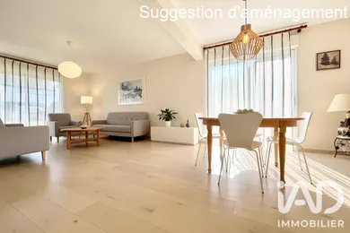 House in Pabu (22200)