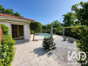 House in Soulac-sur-Mer (33780)