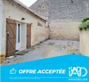House in Vauvert (30600)