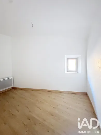 Apartment in Valserhône (01200)