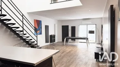 Loft in Tourcoing (59200)