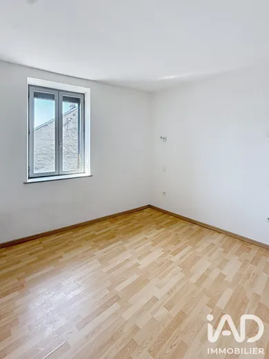 Appartement à Valserhône (01200)