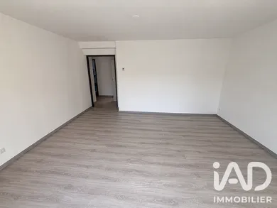 Appartement à Nîmes (30900)