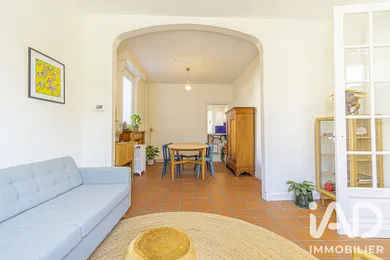 House in Valenciennes (59300)