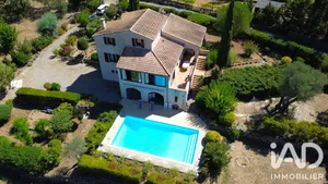 House in Les Assions (07140)