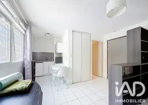 Studio in Montpellier (34000)