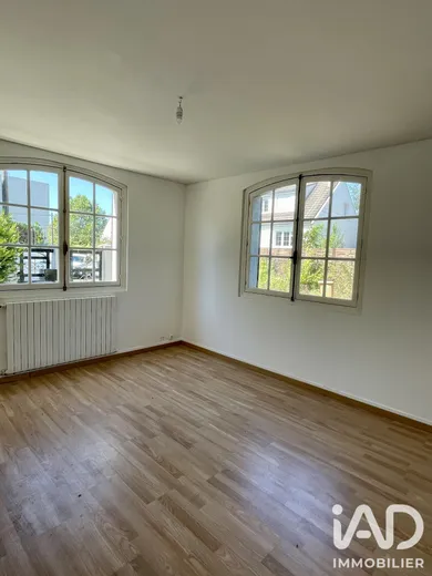 House in Margency (95580)