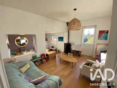 Immeuble à Dieulefit (26220)