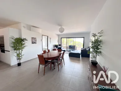 Appartement à Pietrosella (20166)