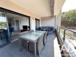 Apartment in Pietrosella (20166)