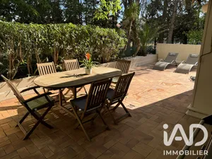 Apartment in Montpellier (34070)