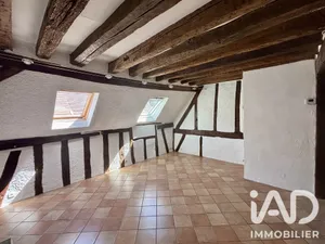 Apartment in Épernon (28230)