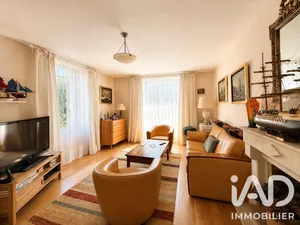 Maison de ville à Rennes (35700)