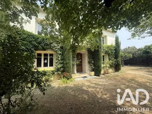 House in Rasteau (84110)