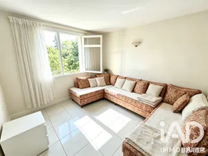 Appartement à Créteil (94000)