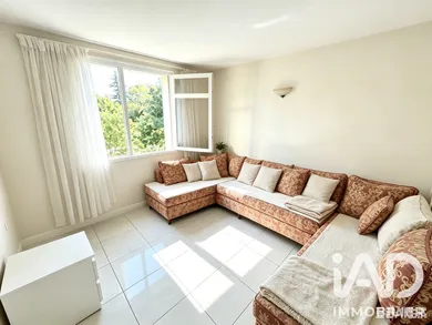 Appartement à Créteil (94000)