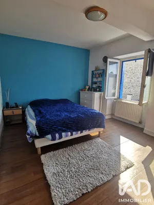 House in Oloron-Sainte-Marie (64400)