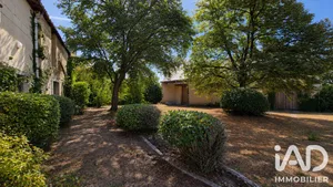 House in Chinon (37500)