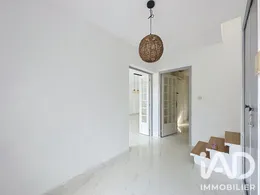 House in Nîmes (30000)