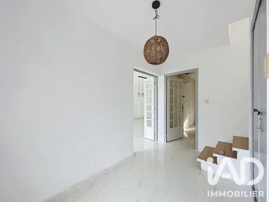 House in Nîmes (30000)
