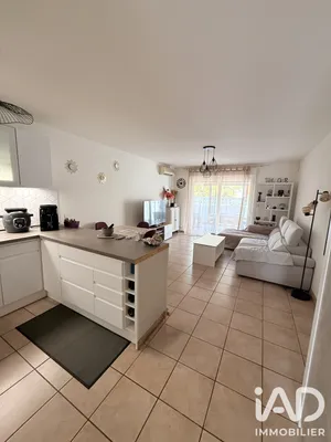 Appartement à Perpignan (66000)