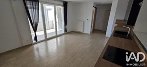 Appartement à Castelnau-le-Lez (34170)