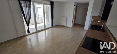 Appartement à Castelnau-le-Lez (34170)