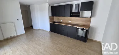 Appartement à Castelnau-le-Lez (34170)