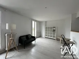 Appartement à Limoges (87000)