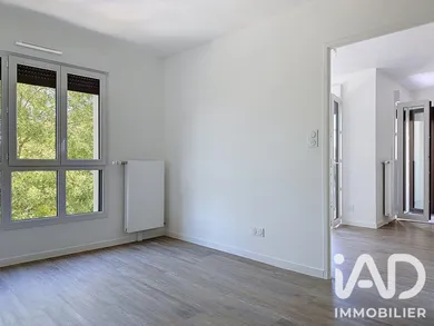 Appartement à Luisant (28600)