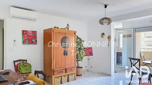 Appartement à Perpignan (66100)