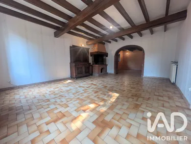 Maison de campagne à Beaumont-de-Lomagne (82500)