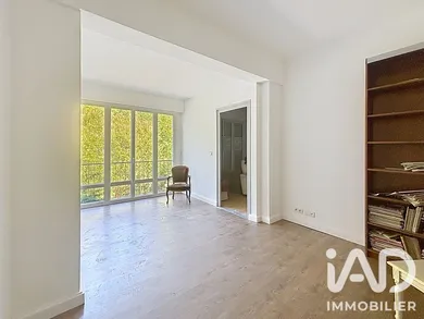 Maison de ville à Nantes (44100)