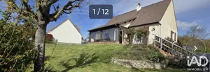 House in Petiville (14390)