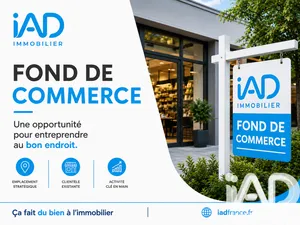 Fast food in Cires-lès-Mello (60660)