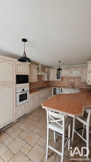 Maison à Bogny-sur-Meuse (08120)