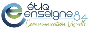 Advertising in Grillon (84600)