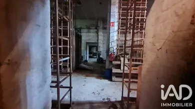 Appartement à Reims (51100)