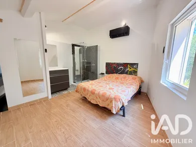 House in Toulon (83200)