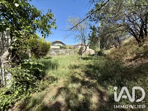 House in Toulon (83200)