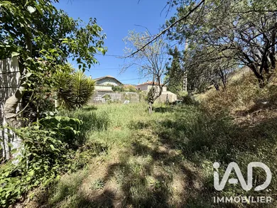 House in Toulon (83200)