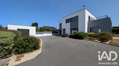 House in Lannion (22300)