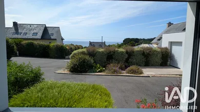 House in Lannion (22300)